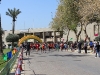 baghdad-march-race-2013-228_1