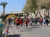 baghdad-march-race-2013-236_1