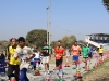 baghdad-march-race-2013-258_1