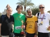 baghdad-march-race-2013-303_1