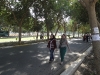 baghdad-2012-019