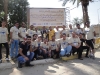 baghdad-2012-053