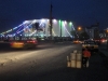 baghdad-2012-069