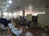 erbil-marathon-village-007