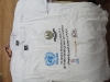 erbil-marathon-village-010