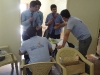 erbil-marathon-village-011