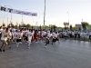 dsc4813a