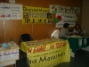Roma 2008